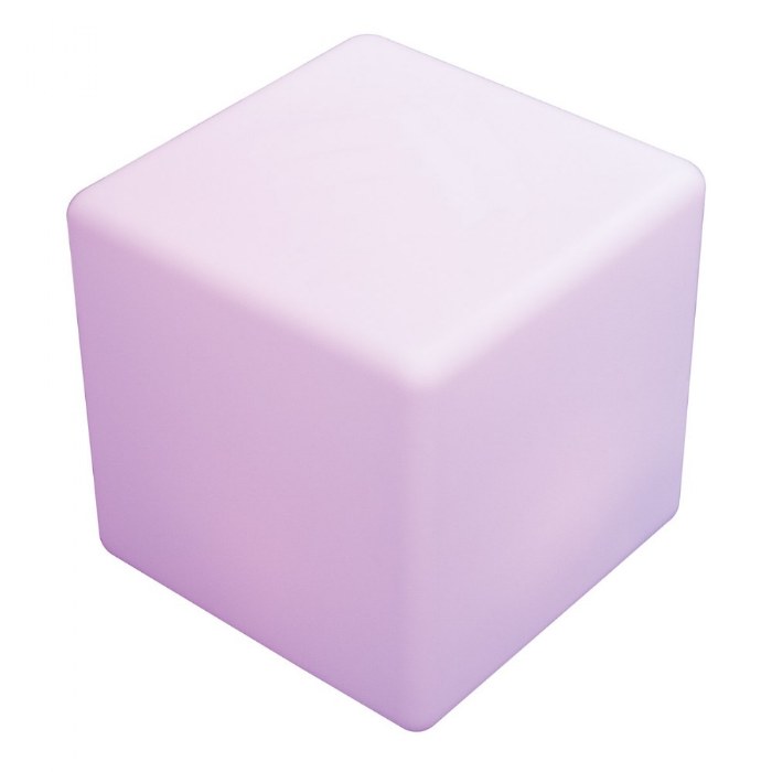 Primary Image of Light Cube