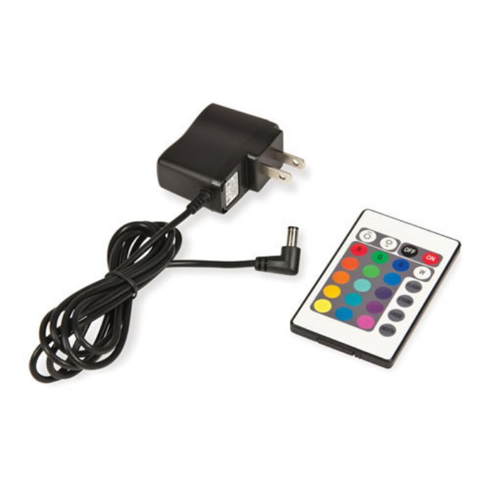 Alternate Image #1 of Light Cube