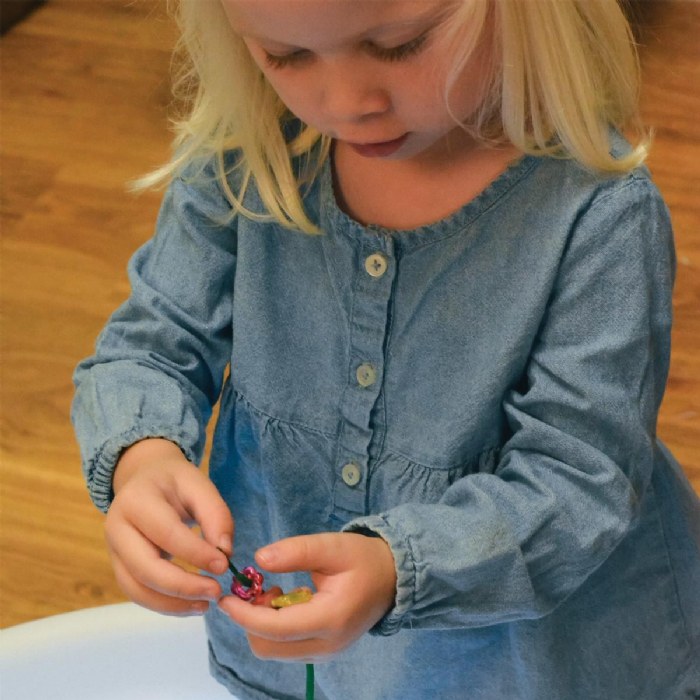 Alternate Image #1 of Light Table Activity Kit