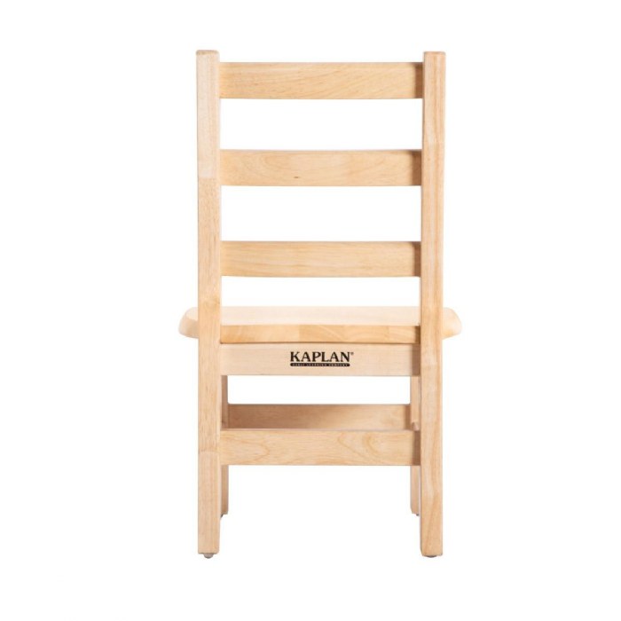 Alternate Image #1 of Classic Carolina Chairs - 10" Seat Height - Set of 2