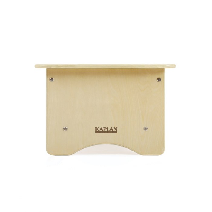 Alternate Image #1 of Carolina Coffee Table