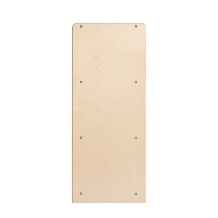 Alternate Image #1 of Carolina Multipurpose Shelf Storage