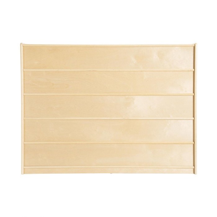 Alternate Image #1 of Carolina Storage Center with 25 Cubbies