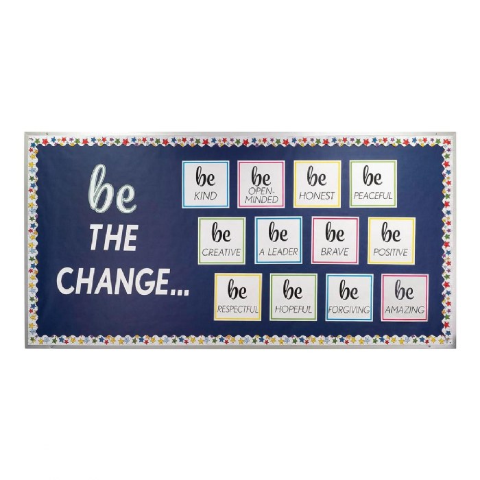 Alternate Image #1 of Rainbow Colored Kraft Paper Roll - 36" x 1000' - Brite Green