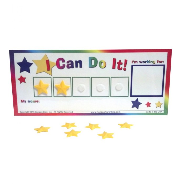 Primary Image of Token Board