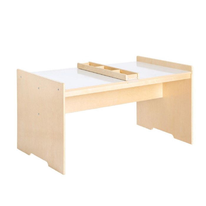 Primary Image of Carolina Writing Desk