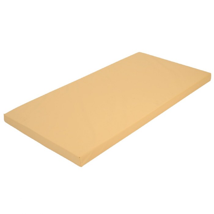 Primary Image of Rest Mat - Natural - Single