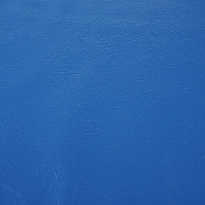 Alternate Image #1 of 3-Section 1" Thick Rest Mat