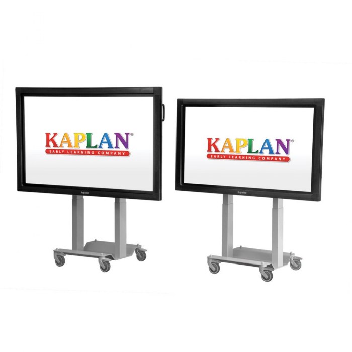 Alternate Image #1 of Inspire Ultra & Inspire Jr.