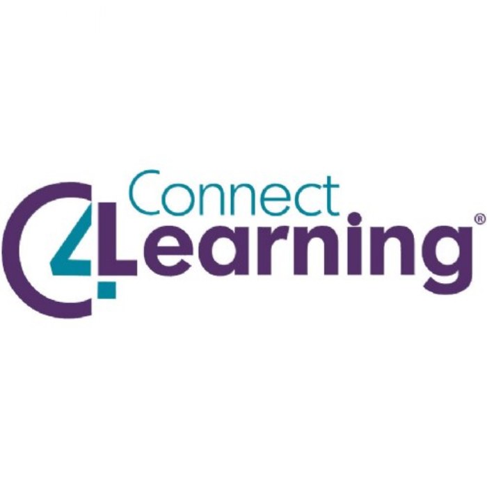 Primary Image of Connect4Learning&reg; Curriculum Kit 1st Edition