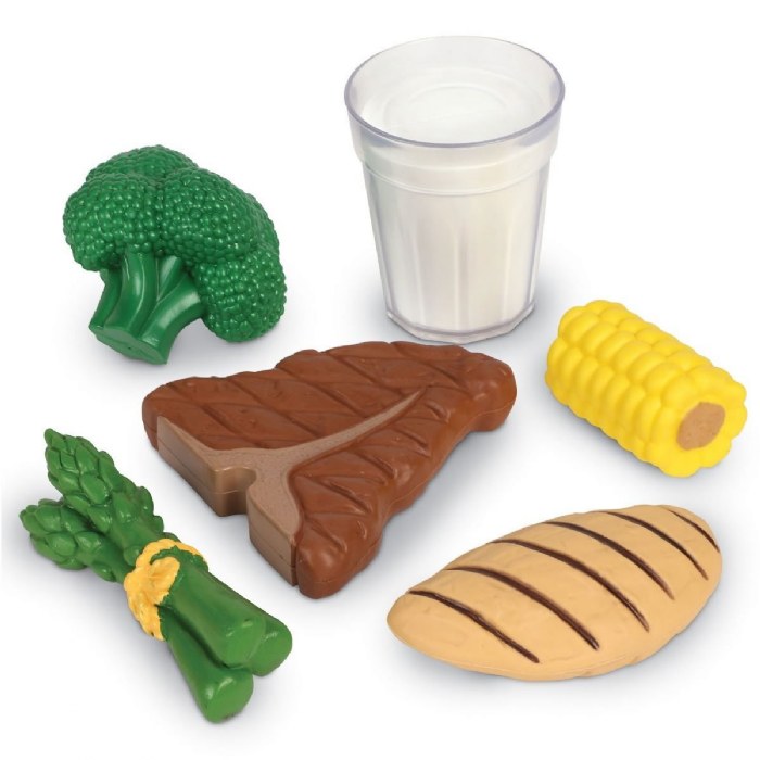 Alternate Image #1 of New Sprouts&reg; Dinner Basket