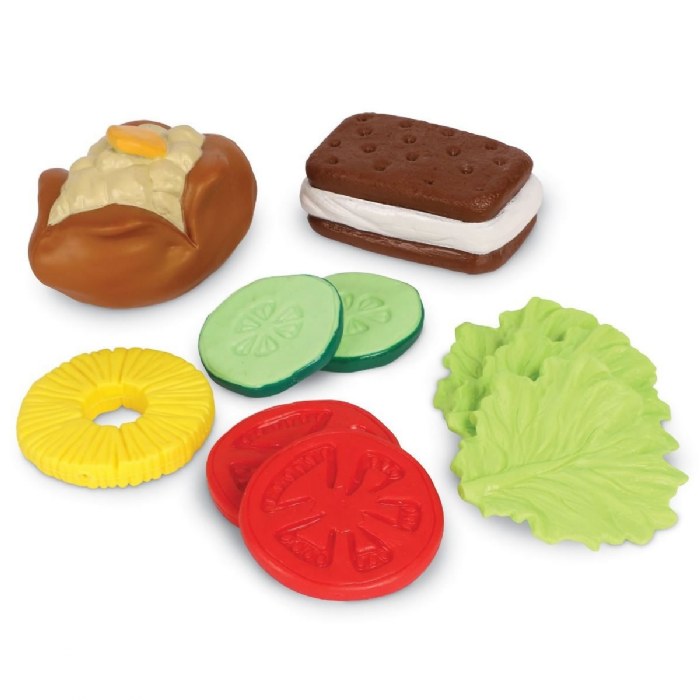 Alternate Image #1 of New Sprouts&reg; Dinner Basket