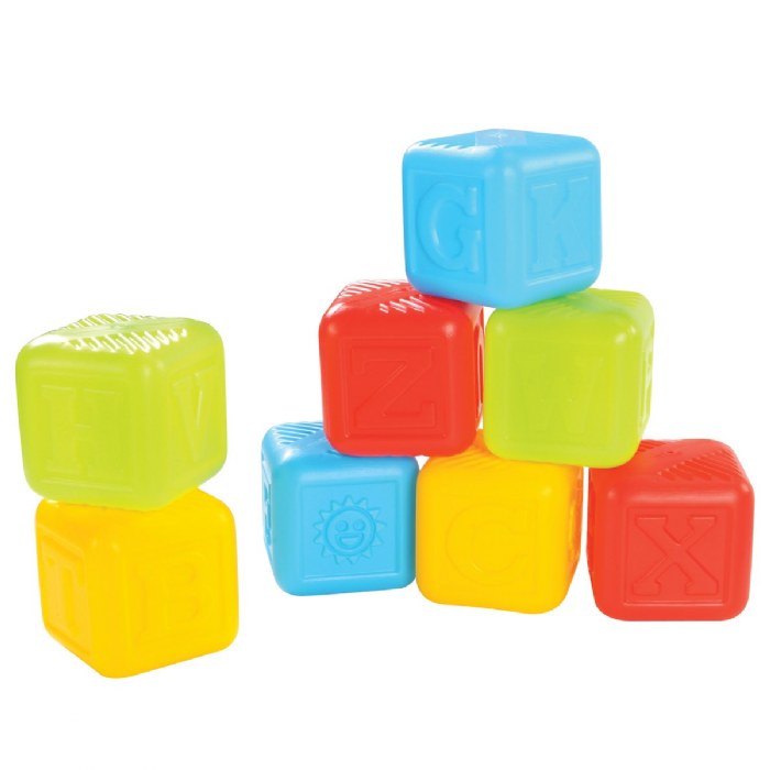 Alternate Image #1 of Stack & Sort Kit