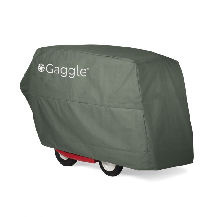 Primary Image of Gaggle&reg; Parade 6-Seat Cover
