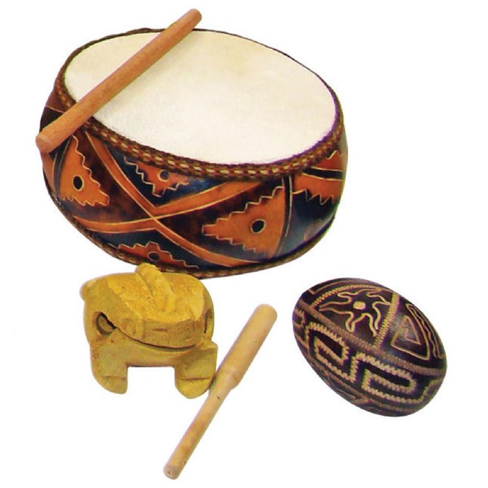 Alternate Image #1 of Jamtown Around the World - 15 Pieces