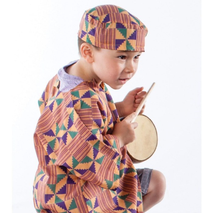 Alternate Image #1 of Jamtown Around the World - 15 Pieces