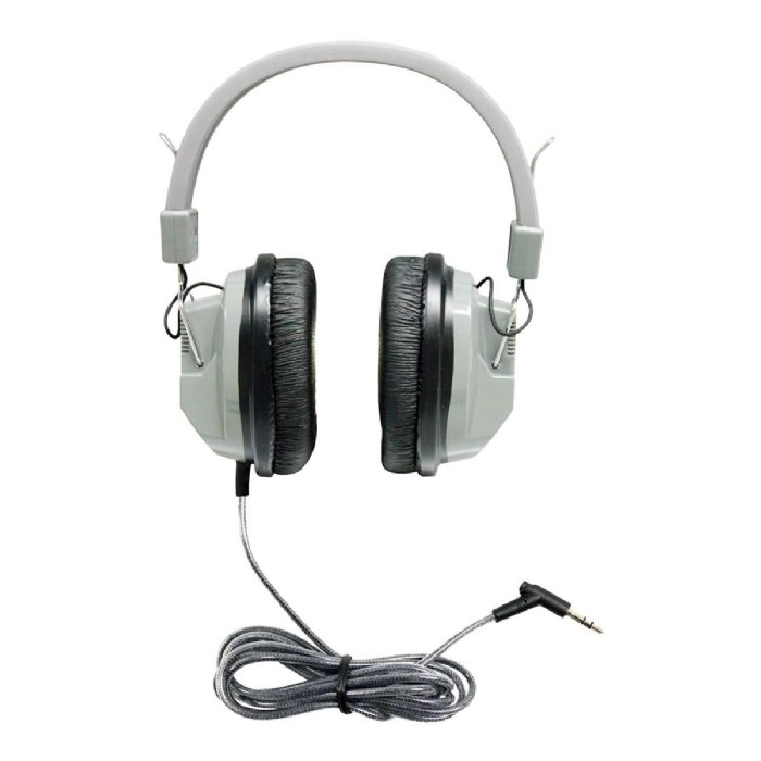 Alternate Image #1 of Audio Listening Center