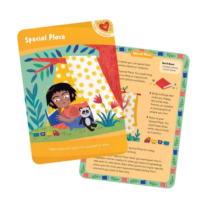 Alternate Image #1 of Kind Kids: 50 Activities for Compassion, Confidence, & Community