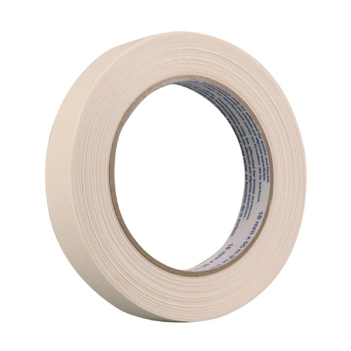 Primary Image of Masking Tape