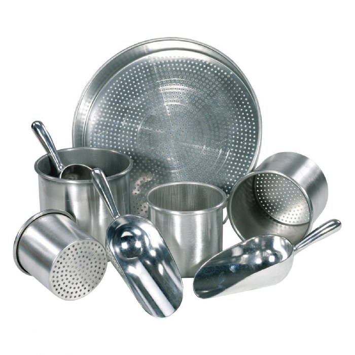 Alternate Image #1 of Illumination Station Exploration Kit - 117 Pieces