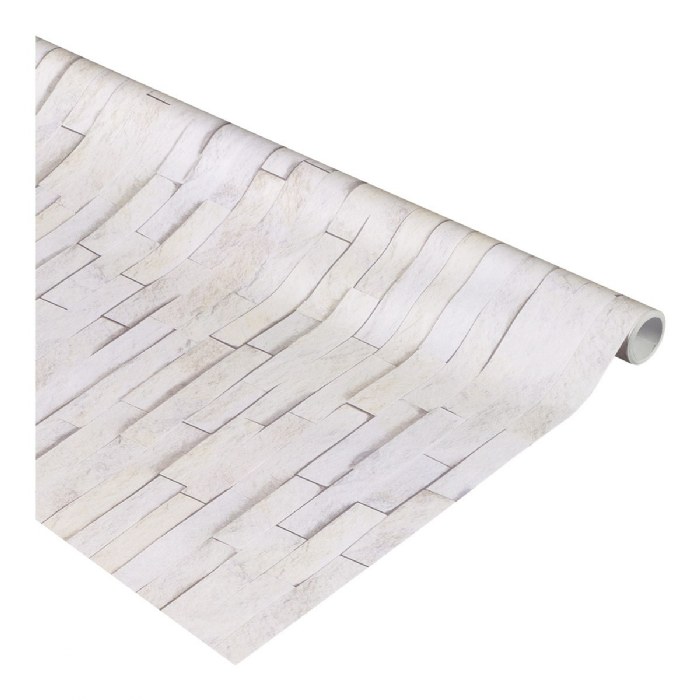 Primary Image of Fadeless Ledger Stone Paper Roll 50' x 48"