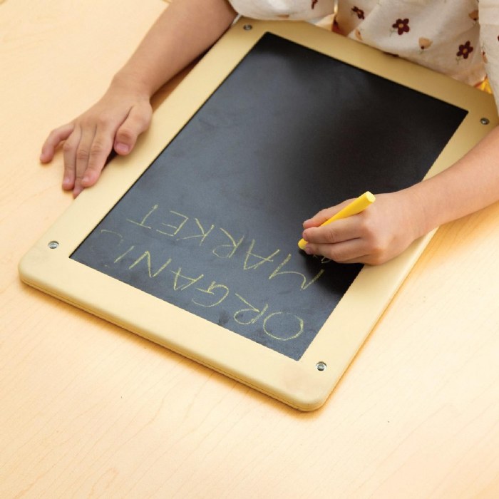 Alternate Image #1 of Toddler Dramatic Play Market