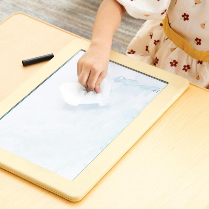 Alternate Image #1 of Toddler Dramatic Play Market