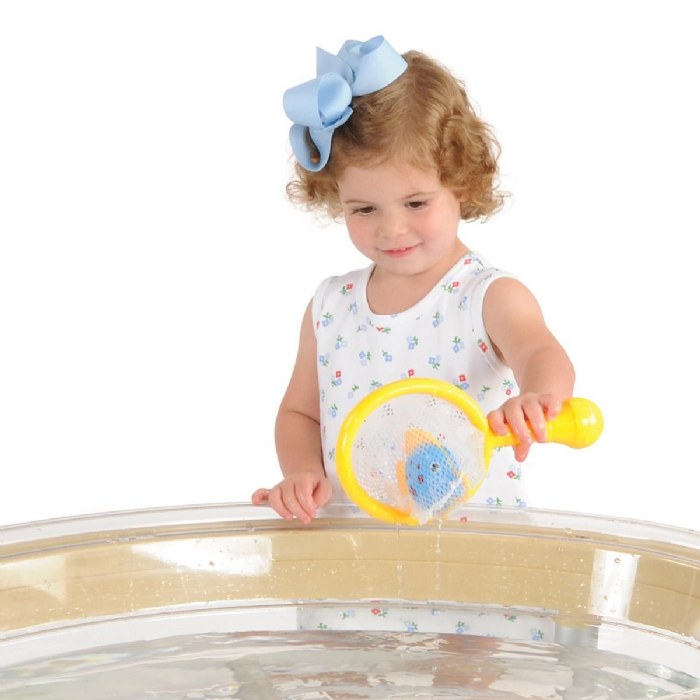 Alternate Image #1 of Splish 'n Splash Fishing Set