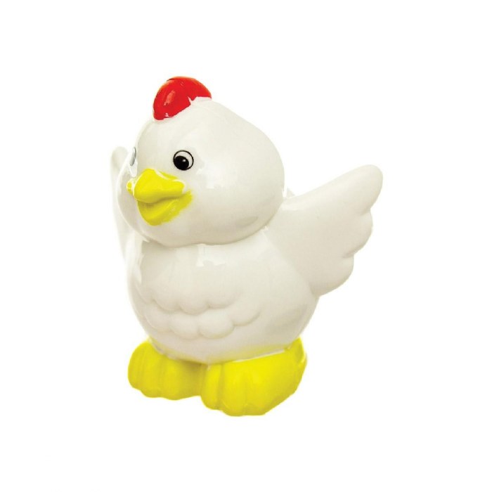 Alternate Image #1 of Funtime Tractor