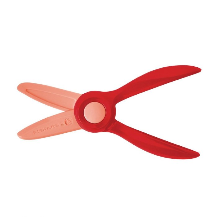 Primary Image of Starter Scissors