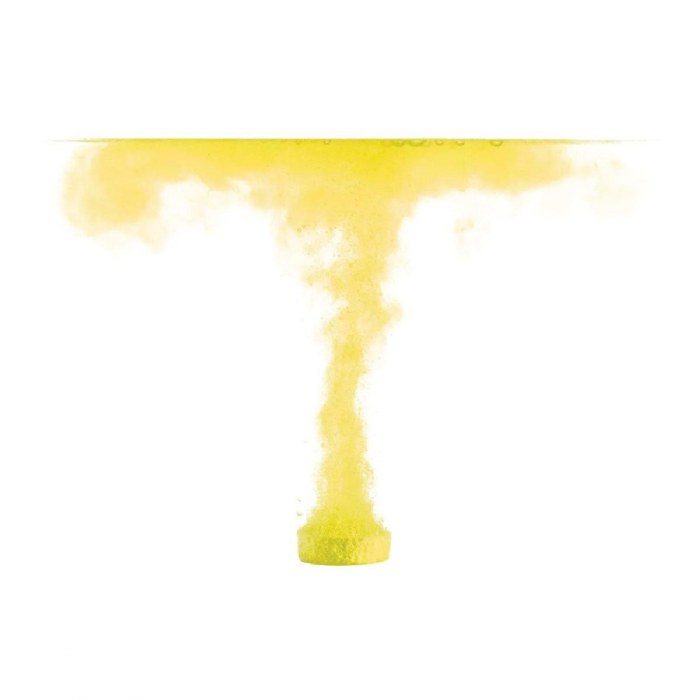 Alternate Image #1 of Water Color Changing Tablets - 40 Pieces