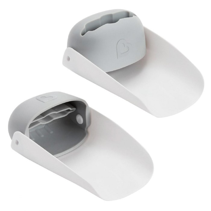 Primary Image of Extend&trade; Faucet Extender - Pack of 2