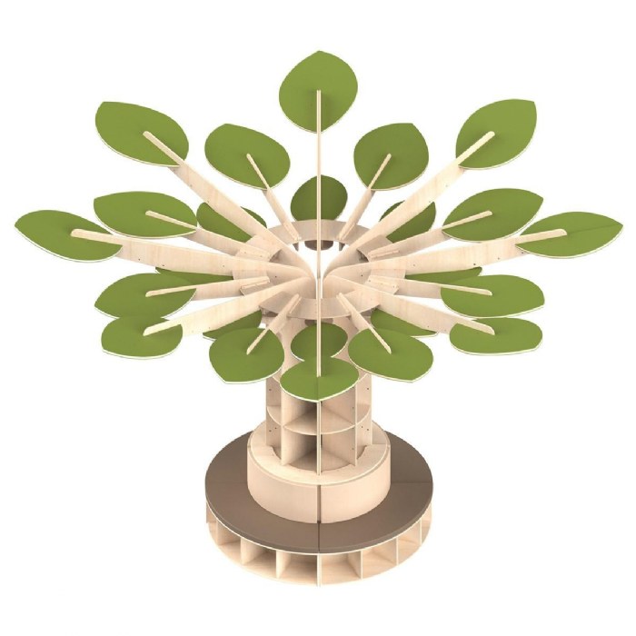 Primary Image of Reading Tree