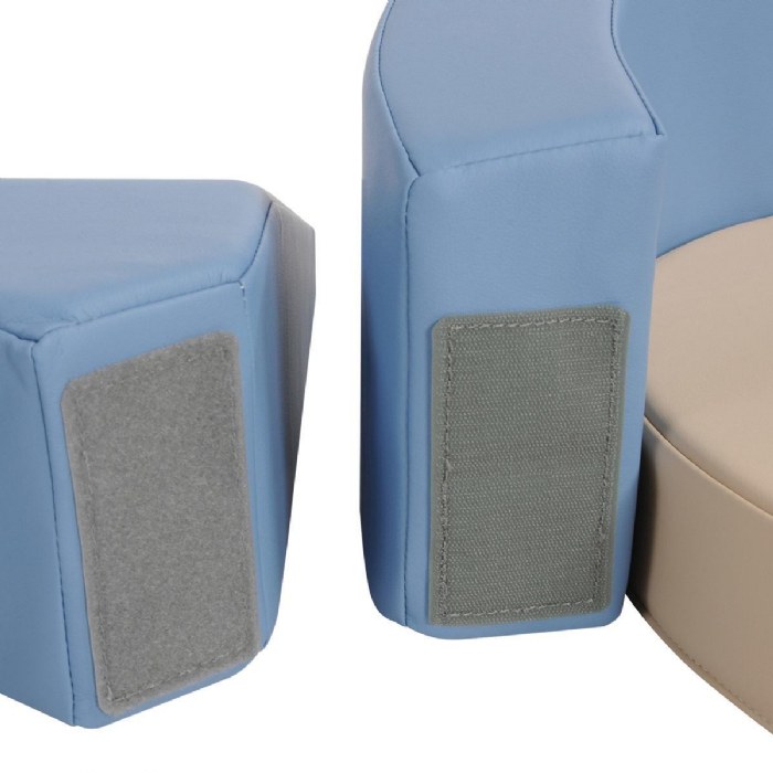 Alternate Image #1 of Roundabout Retreat