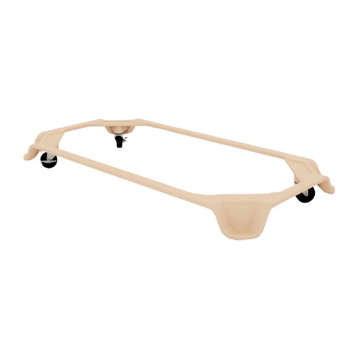 Primary Image of Streamline Toddler Cot Carrier