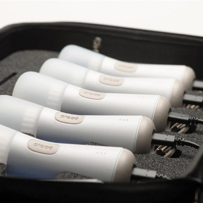 Alternate Image #1 of Picoo - Set of 12