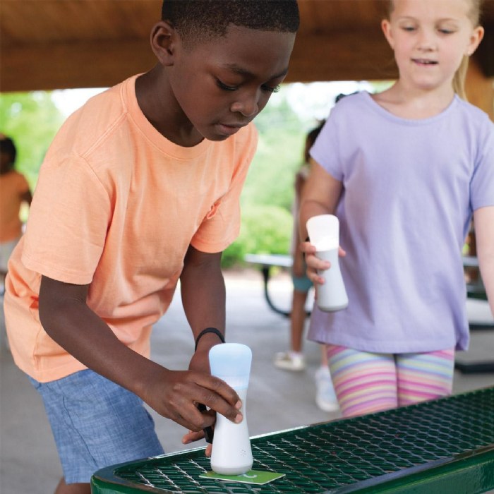 Alternate Image #1 of Picoo - Set of 12