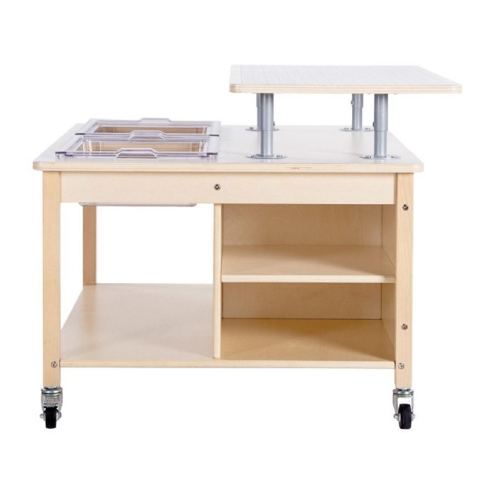 Alternate Image #1 of STEM Learning Lab