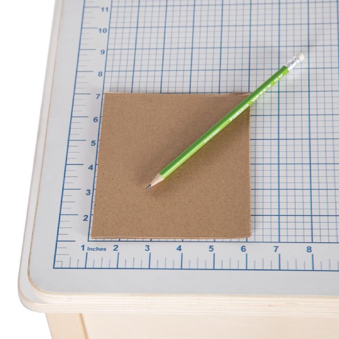 Alternate Image #1 of STEM Learning Lab