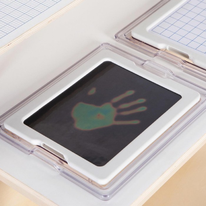 Alternate Image #1 of STEM Learning Lab