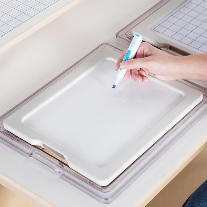 Alternate Image #1 of STEM Learning Lab