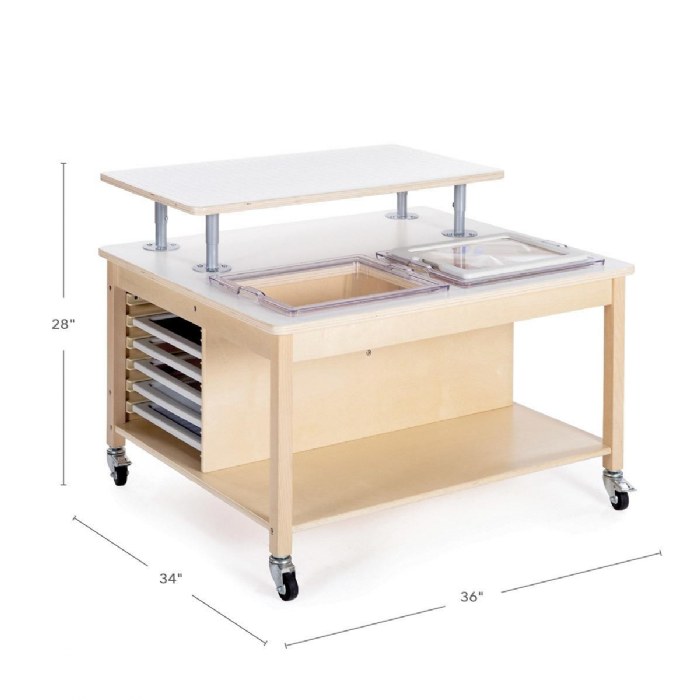 Alternate Image #1 of STEM Learning Lab