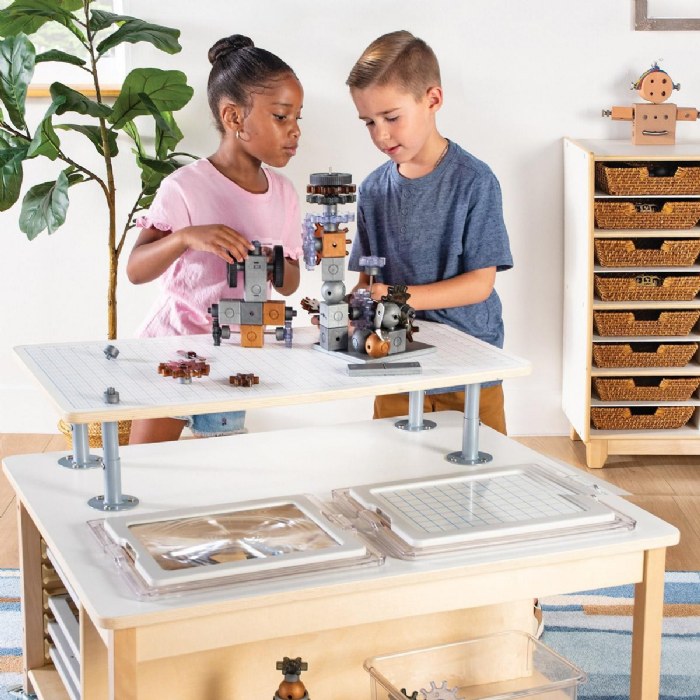 Alternate Image #1 of STEM Learning Lab