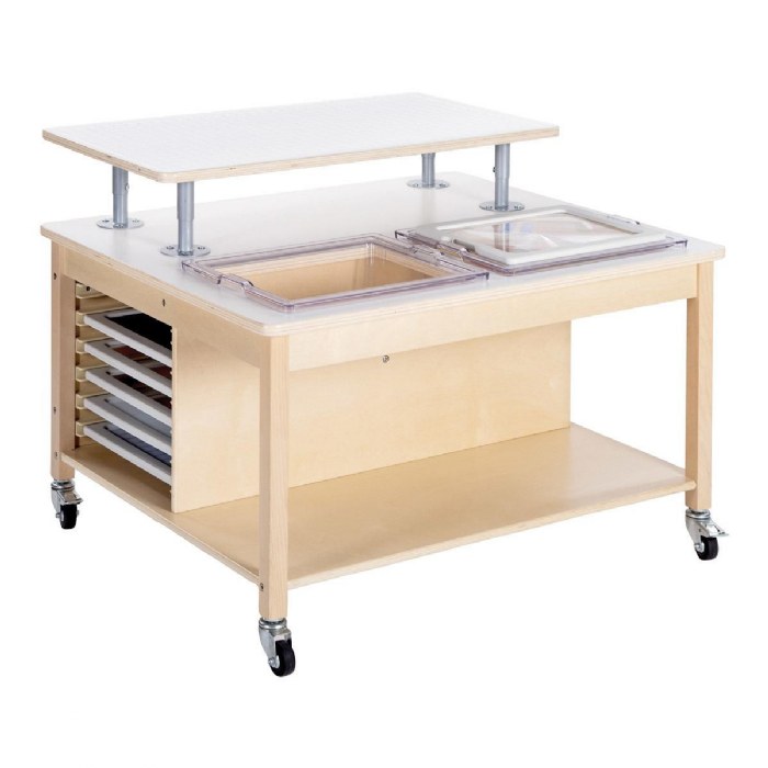 Primary Image of STEM Learning Lab