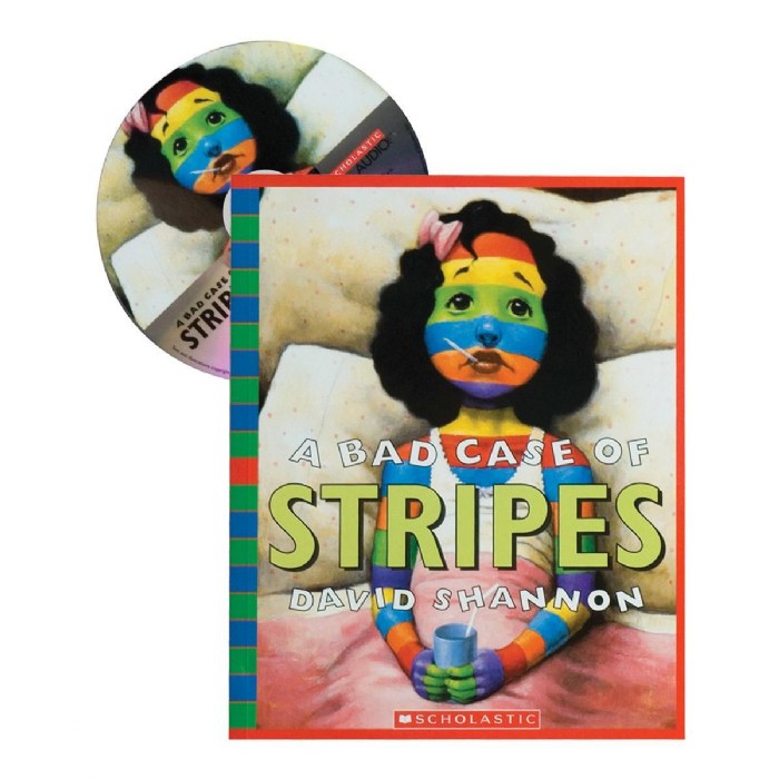 Alternate Image #1 of Just Imagine Books and CDs - Set of 4