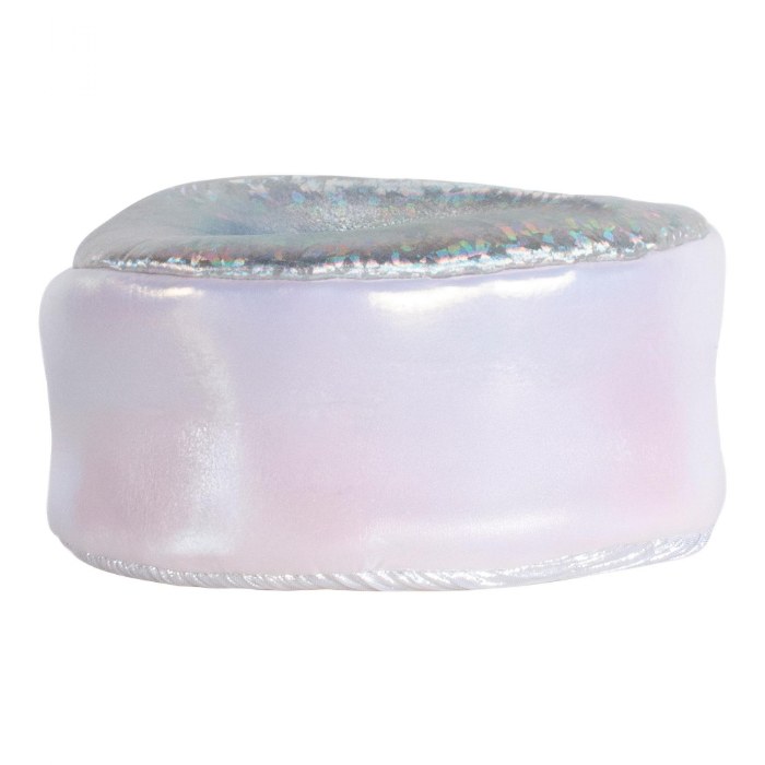 Alternate Image #1 of Sensory Surprise Tissue Box