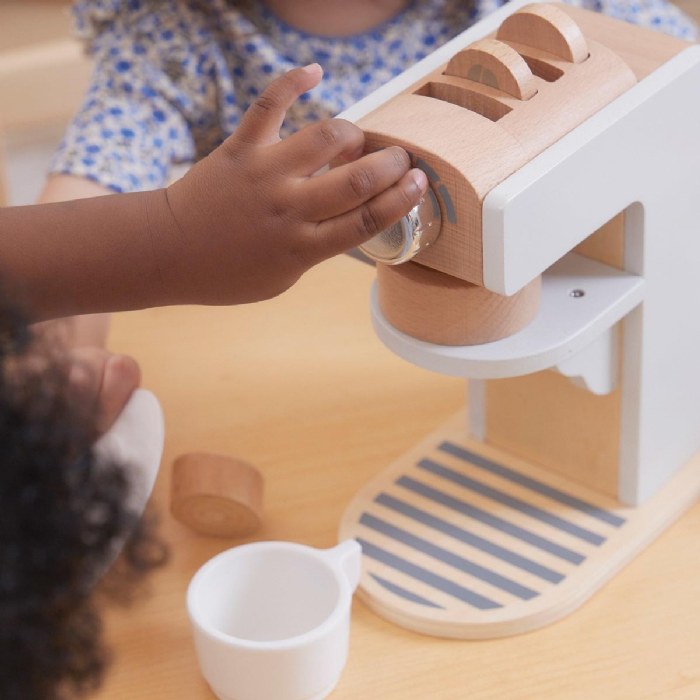 Alternate Image #1 of Coffee Maker