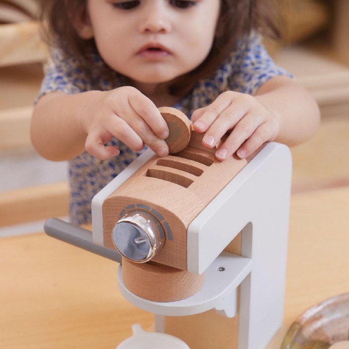 Alternate Image #1 of Coffee Maker