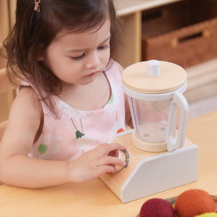 Alternate Image #1 of Mix & Make Blender