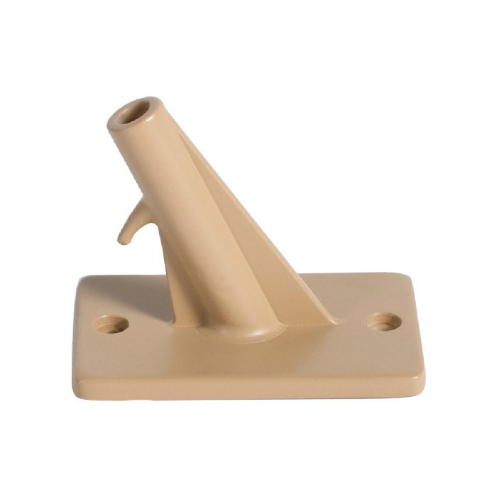 Alternate Image #1 of Leaf Canopy